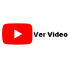 Brazo de pared 0 Brazo de pared Ergotron 45 304 026 | Brazo a pared articulado para Pantalla TV hasta 63"