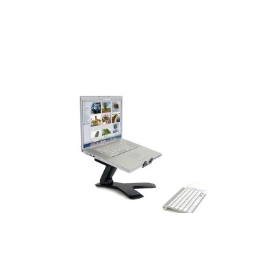 Soporte para laptop 33-334-085 base notebook Soporte para laptop 33 334 085 base notebook