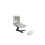Soporte para laptop 33-334-085 base notebook