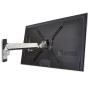 Ergotron 45-304-026 | Brazo a pared articulado para Pantalla TV hasta 63" Especificaciones Ergotron 45-304-026 | Brazo a pared articulado para Pantalla TV hasta 63"