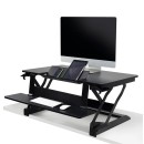 Muebles y Escritorios para trabajar de pie Muebles y Escritorios para trabajar de pie
