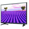 Televisión de 32" 720p 3 x HDMI, 1 x USB 2.0 Smart