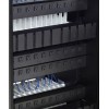 proteger 6 proteger Zip40 Carro de gestión carga tablets laptop portátil DM40 1008 1