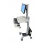 WorkFit-C, una pantalla LD Especificaciones WorkFit-C, una pantalla LD