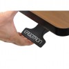 WorkFit B 1 WorkFit B Base para trabajar sentado y de pie WorkFit B
