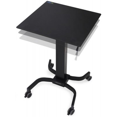 Escritorio ajustable LearnFit Escritorio ajustable LearnFit