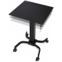 Escritorio ajustable LearnFit Especificaciones Escritorio ajustable LearnFit