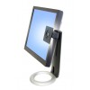 Ergotron 33-310-060 Soporte para LCD Neo-Flex®