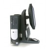 33 326 085 1 33 326 085 Ergotron 33 326 085 Soporte para elevación todo en uno Neo Flex