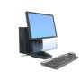 Ergotron 33-326-085 Soporte para elevación todo en uno Neo-Flex Especificaciones Ergotron 33-326-085 Soporte para elevación todo en uno Neo-Flex