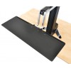 superficie de trabajo+teclado 1 superficie de trabajo+teclado WorkFit S 33 351 200 pantalla+teclado y superficie de trabajo