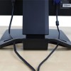 7 Ergotron 33 387 085 Soporte para pantalla táctil Neo Flex ®