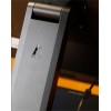 6 Ergotron 33 387 085 Soporte para pantalla táctil Neo Flex ®