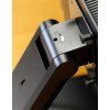 5 Ergotron 33 387 085 Soporte para pantalla táctil Neo Flex ®