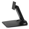 2 Ergotron 33 387 085 Soporte para pantalla táctil Neo Flex ®