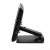 Soporte para pantalla tactil 0 Soporte para pantalla tactil Ergotron 33 387 085 Soporte para pantalla táctil Neo Flex ®