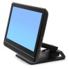 Ergotron 33-387-085 Soporte para pantalla táctil Neo-Flex ®
