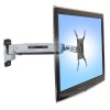 Servicio de instalación de soporte para pantalla oficina Servicio de instalación de soporte para pantalla oficinatalación de soporte para pantalla de TV - oficina
Descripción del servicio:
Servicio de instalacion de soportes para pantallas a domicilio, casa o negocio, servicio express, mexico df, villahermosa, Tabasco, municipos, como instalar facilmente una pantalla de tv, television a pa..