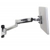 brazo LX 2 brazo LX Brazo LX HD para LCD montaje de pared de pie o sentado