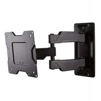 Neo-Flex voladizo, VHD Neo Flex voladizo, VHD