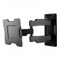 Neo-Flex voladizo, VHD Especificaciones Neo-Flex voladizo, VHD