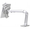 3 Ergotron 45 436 026 Brazo de montaje en escritorio MX Mini