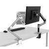 45 436 026 1 45 436 026 Ergotron 45 436 026 Brazo de montaje en escritorio MX Mini