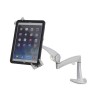 microsoft surface 3 microsoft surface Montaje bloqueable para tabletas NUEVO
