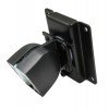 47 092 800 0 47 092 800 Pivot Serie 100, Single