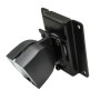 Pivot Serie 100, Single Especificaciones Pivot Serie 100, Single