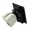 Pivot Serie 100 Single 1 Pivot Serie 100 Single Pivot Serie 100, Single
