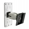 47 093 800 0 47 093 800 100 Series Double Pivot