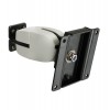 100 Series Double Pivot 1 100 Series Double Pivot 100 Series Double Pivot