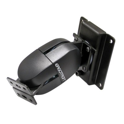 100 Series Double Pivot 100 Series Double Pivot