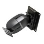 100 Series Double Pivot Especificaciones 100 Series Double Pivot