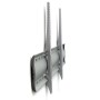 WM Soporte fijo de pared, XL Especificaciones WM Soporte fijo de pared, XL