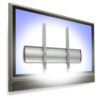 WM Soporte fijo de pared WM Soporte fijo de pared