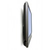Soporte fijo de pared 0 Soporte fijo de pared WM Soporte fijo de pared, XL