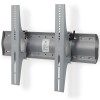 TM Soporte de pared con inclinación ajustable, XL