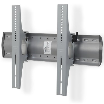TM Soporte de pared con inclinación ajustable, XL TM Soporte de pared con inclinación ajustable, XL