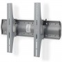 TM Soporte de pared con inclinación ajustable, XL Especificaciones TM Soporte de pared con inclinación ajustable, XL