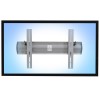 soporte de pared 1 soporte de pared TM Soporte de pared con inclinación ajustable, XL