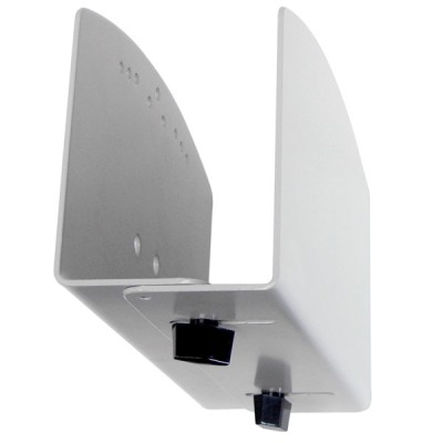Soporte para CPU pequeño (blanco) Soporte para CPU pequeño (blanco)