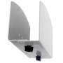 Soporte para CPU pequeño (blanco) Especificaciones Soporte para CPU pequeño (blanco)