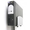 vertical 1 vertical Soporte universal para CPU vertical