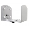 Soporte universal para CPU vertical