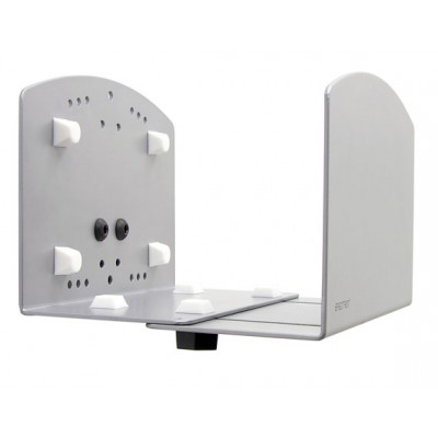 Soporte universal para CPU vertical Soporte universal para CPU vertical