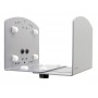 Soporte universal para CPU vertical Especificaciones Soporte universal para CPU vertical