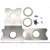 VESA 4 VESA Adaptador para Soporte para IMAC VESA compatible