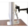 Adaptador para Soporte para IMAC VESA compatible Adaptador para Soporte para IMAC VESA compatibleapple imac, cinema display 27
